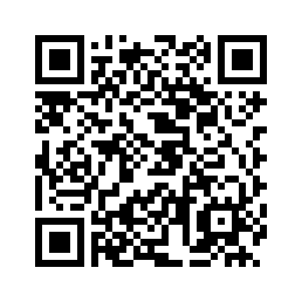 QR Code to this page https://skraeppebladet.dk/blad/2009-03/skr%c3%a6ppens-tavle/cafe-vita/