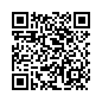 QR Code to this page https://skraeppebladet.dk/blad/2009-03/skr%c3%a6ppens-tavle/husk/
