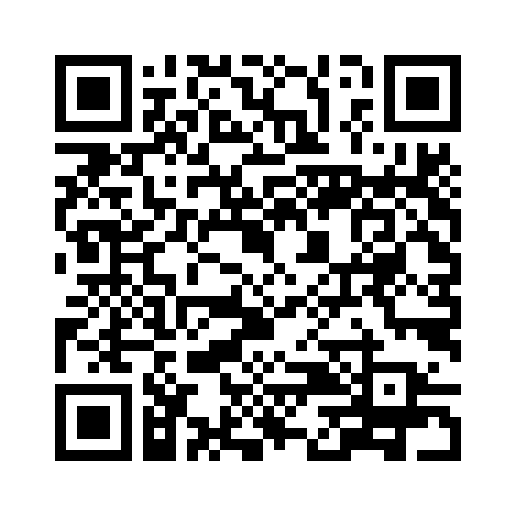 QR Code to this page https://skraeppebladet.dk/blad/2009-03/skr%c3%a6ppens-tavle/ladens-folkek%c3%b8kken-april-09/