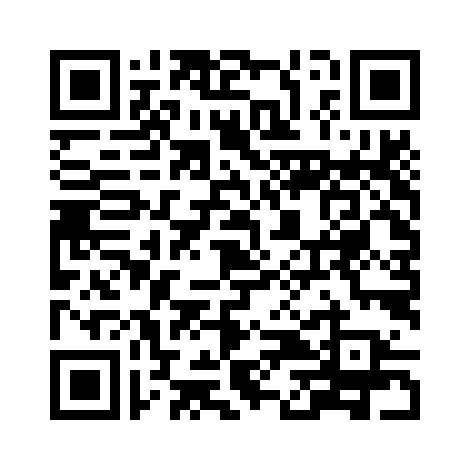QR Code to this page https://skraeppebladet.dk/blad/2009-03/skr%c3%a6ppens-tavle/paske-i-gellerup-badet/