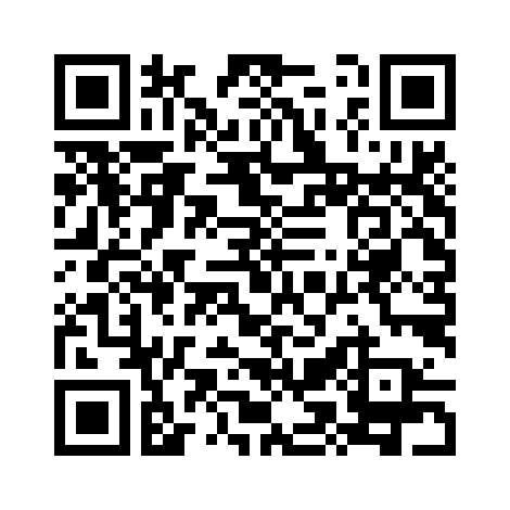 QR Code to this page https://skraeppebladet.dk/blad/2009-04/afdelingerne/afd-4-rygning-forbudt-i-opgangene/