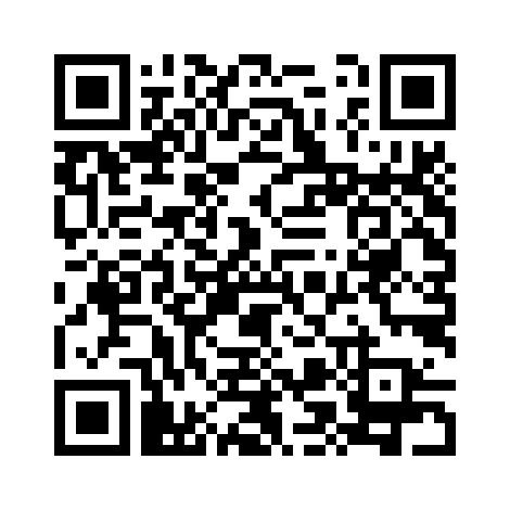 QR Code to this page https://skraeppebladet.dk/blad/2009-04/afdelingerne/afd-5-tovesh%c3%b8j-sagde-nej-til-regnskabet/