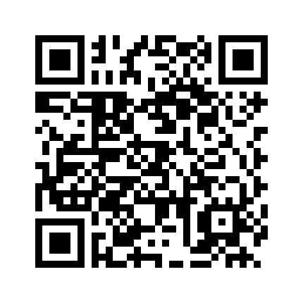 QR Code to this page https://skraeppebladet.dk/blad/2009-04/aktiviteter/gellerup-pensionistklub/