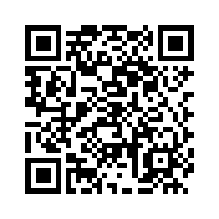 QR Code to this page https://skraeppebladet.dk/blad/2009-04/aktiviteter/tr%c3%a6t-af-finanskrisen/