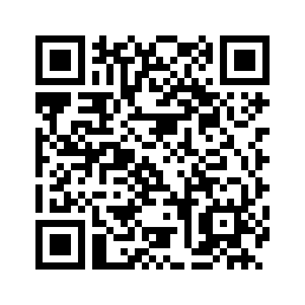 QR Code to this page https://skraeppebladet.dk/blad/2009-04/artikler/b%c3%b8ger-i-lange-baner/