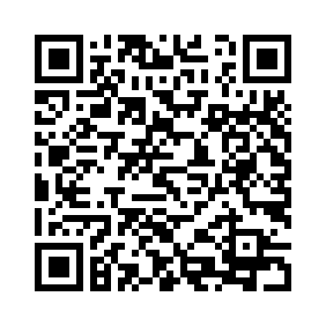 QR Code to this page https://skraeppebladet.dk/blad/2009-04/artikler/borgmester-til-1-maj-i-cafe-perlen/