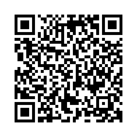 QR Code to this page https://skraeppebladet.dk/blad/2009-04/artikler/brabrand-bokseklub-har-faet-tre-nye-gulddrenge/