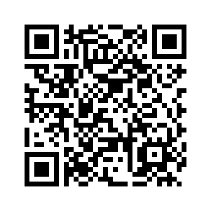 QR Code to this page https://skraeppebladet.dk/blad/2009-04/artikler/en-ordblinds-bekendelser/