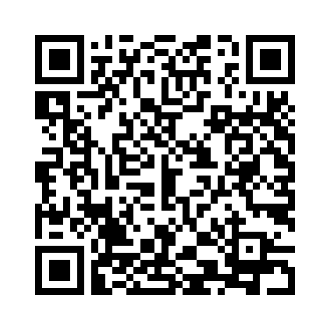 QR Code to this page https://skraeppebladet.dk/blad/2009-04/artikler/gellerup-invaderes-af-1000-frivillige-h%c3%a6nder/