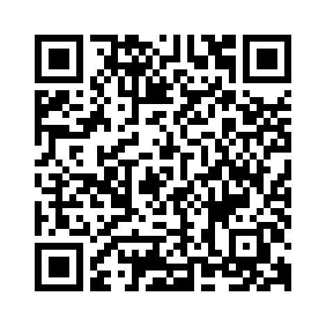 QR Code to this page https://skraeppebladet.dk/blad/2009-04/artikler/lidt-af-det-der-skjuler-sig-pa-himlen/
