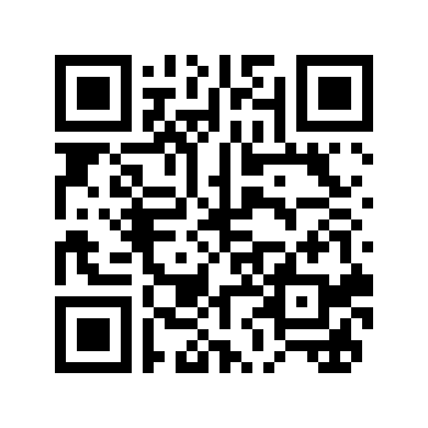 QR Code to this page https://skraeppebladet.dk/blad/2009-04/lederen/