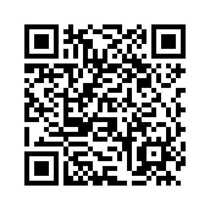 QR Code to this page https://skraeppebladet.dk/blad/2009-05/afdelingerne/afd-2-sankt-hansfest/
