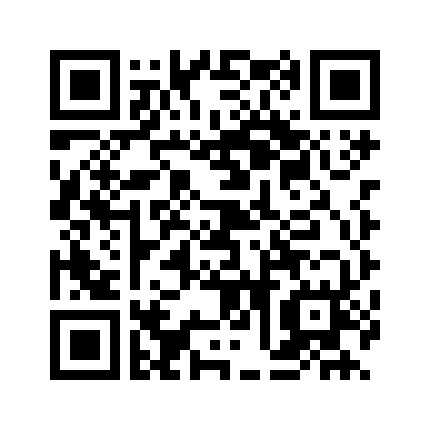 QR Code to this page https://skraeppebladet.dk/blad/2009-05/aktiviteter/gellerup-badet-juni-09/