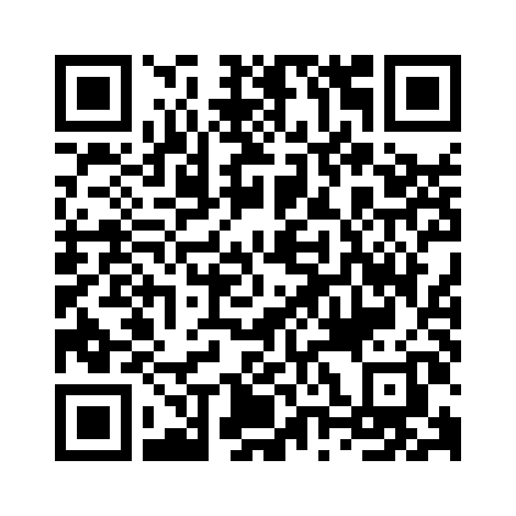 QR Code to this page https://skraeppebladet.dk/blad/2009-05/aktiviteter/otto-g%c3%b8r-klar-til-ferien/