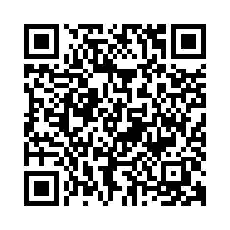 QR Code to this page https://skraeppebladet.dk/blad/2009-05/aktiviteter/sommer-aktiviteter-i-det-kreative-v%c3%a6rksted/