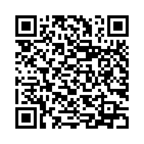 QR Code to this page https://skraeppebladet.dk/blad/2009-05/aktiviteter/videoovervagning-i-din-afdeling/