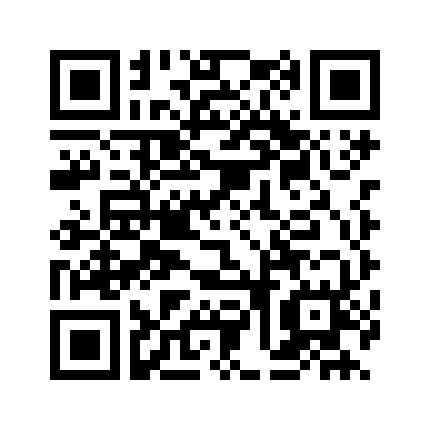 QR Code to this page https://skraeppebladet.dk/blad/2009-05/artikler/festlig-abning-pa-sommeren/