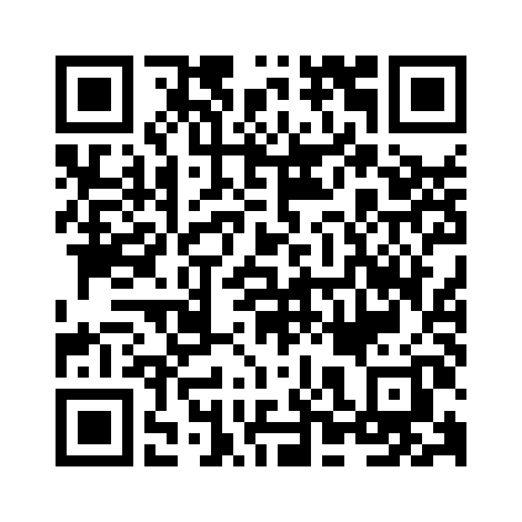 QR Code to this page https://skraeppebladet.dk/blad/2009-05/artikler/fuldt-hus-til-1-maj-i-cafe-perlen/