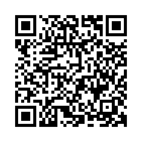 QR Code to this page https://skraeppebladet.dk/blad/2009-05/artikler/gedeblad-og-hyldemor-pa-holmstrup-mark/