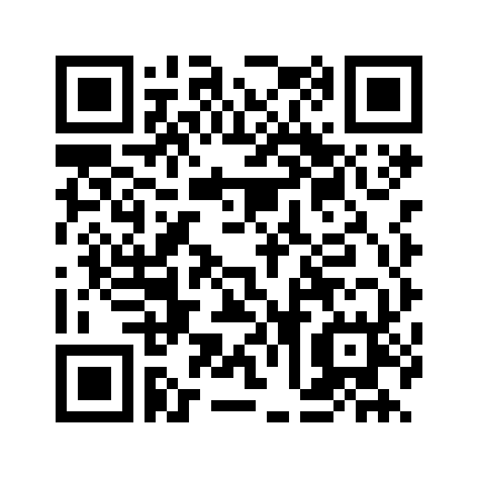 QR Code to this page https://skraeppebladet.dk/blad/2009-05/artikler/lone-hedelund/