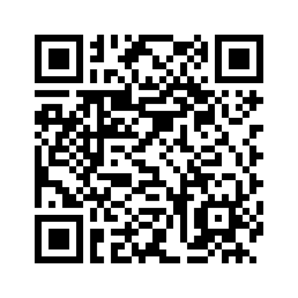 QR Code to this page https://skraeppebladet.dk/blad/2009-05/artikler/nyt-fra-beboerradgivningen/