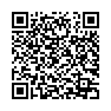 QR Code to this page https://skraeppebladet.dk/blad/2009-05/artikler/skr%c3%a6ppebladet-blogger-dine-lokale-nyheder/