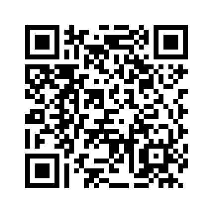 QR Code to this page https://skraeppebladet.dk/blad/2009-05/b%c3%b8rnesiden/