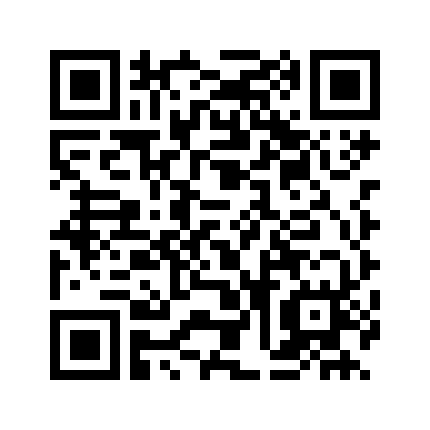 QR Code to this page https://skraeppebladet.dk/blad/2009-05/bagsiden-med-adresser-juni-09/