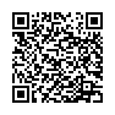QR Code to this page https://skraeppebladet.dk/blad/2009-05/foreningen/prisstigninger-pa-vand-varme-og-el/