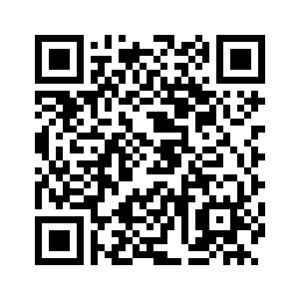 QR Code to this page https://skraeppebladet.dk/blad/2009-05/skr%c3%a6ppens-tavle/cafe-vita/