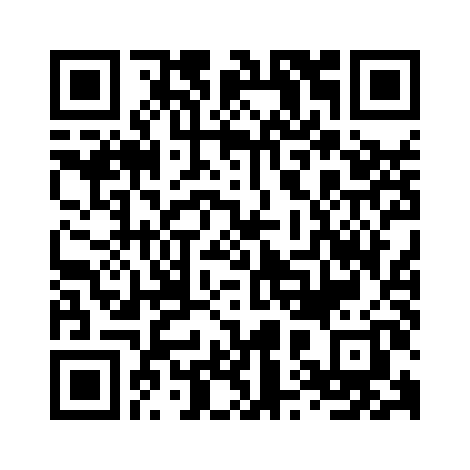 QR Code to this page https://skraeppebladet.dk/blad/2009-05/skr%c3%a6ppens-tavle/k%c3%a6re-g%c3%a6ster/