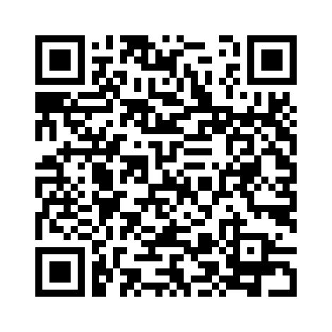 QR Code to this page https://skraeppebladet.dk/blad/2009-06/afdelingerne/afd-1-postkasser-i-opgangene/