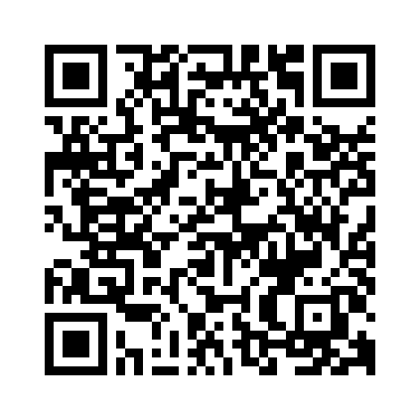 QR Code to this page https://skraeppebladet.dk/blad/2009-06/afdelingerne/afd-2-sommerfest-i-afdelingen-d-15-august/