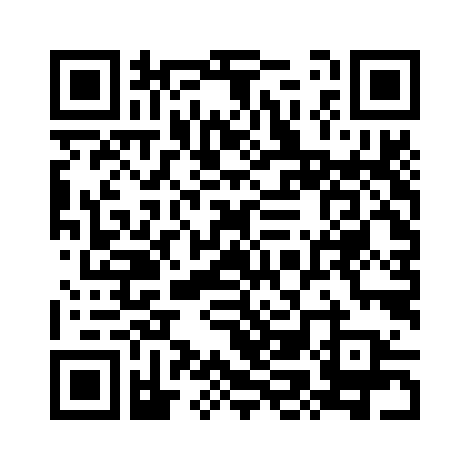 QR Code to this page https://skraeppebladet.dk/blad/2009-06/afdelingerne/afd-23-sommerfest-i-afd-23-skovh%c3%b8j/