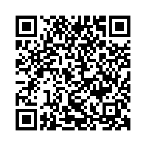 QR Code to this page https://skraeppebladet.dk/blad/2009-06/afdelingerne/afd-4-husk-tilmelding-til-altankonkurrence/