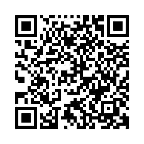 QR Code to this page https://skraeppebladet.dk/blad/2009-06/afdelingerne/afd-4-postkasse-kunst-i-gellerupparken/