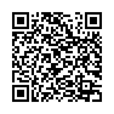 QR Code to this page https://skraeppebladet.dk/blad/2009-06/afdelingerne/skr%c3%a6ppens-gellerup-blog/