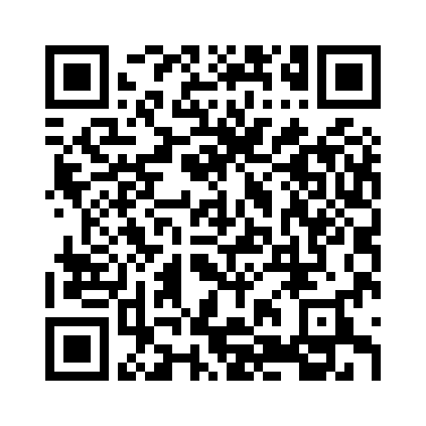 QR Code to this page https://skraeppebladet.dk/blad/2009-06/artikler/hvad-skal-det-nye-beboerblad-hedde/