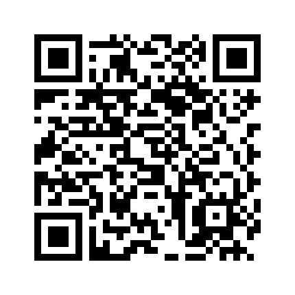 QR Code to this page https://skraeppebladet.dk/blad/2009-06/foreningen/ny-varmemester-i-hasselager/
