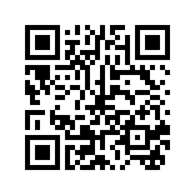 QR Code to this page https://skraeppebladet.dk/blad/2009-06/klummen/