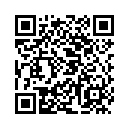 QR Code to this page https://skraeppebladet.dk/blad/2009-06/skr%c3%a6ppens-tavle/cafe-vita/