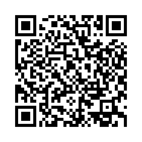 QR Code to this page https://skraeppebladet.dk/blad/2009-06/skr%c3%a6ppens-tavle/ladens-folkek%c3%b8kken-aug-09/