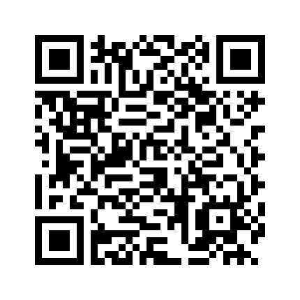 QR Code to this page https://skraeppebladet.dk/blad/2009-07/afdelingerne/afd-1-l%c3%a6serbrev/