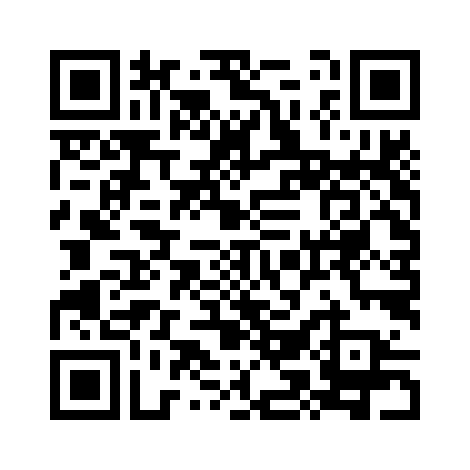 QR Code to this page https://skraeppebladet.dk/blad/2009-07/afdelingerne/afd-2-beboerhuset-s%c3%b8vangen/