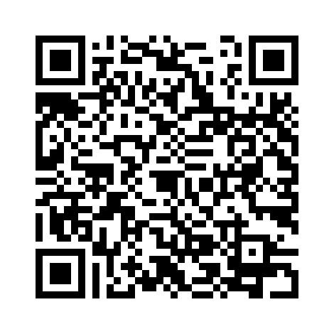 QR Code to this page https://skraeppebladet.dk/blad/2009-07/afdelingerne/afd-2-sommerfest-i-beboerhuset-s%c3%b8vangen/