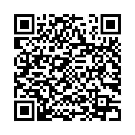 QR Code to this page https://skraeppebladet.dk/blad/2009-07/afdelingerne/afd-3-en-afdelingsbestyrelse-kan-ikke-trylle/