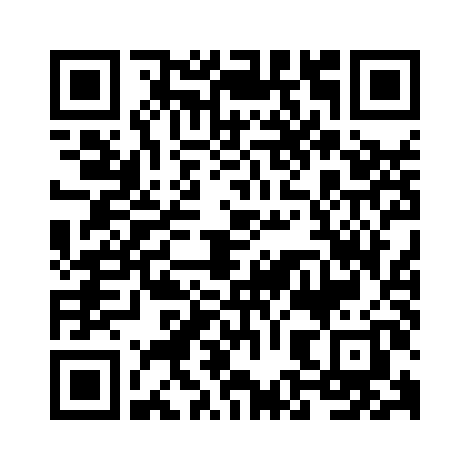 QR Code to this page https://skraeppebladet.dk/blad/2009-07/afdelingerne/skr%c3%a6ppebladets-gellerup-blog-juni-juli/