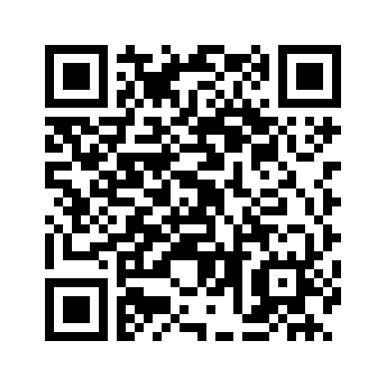 QR Code to this page https://skraeppebladet.dk/blad/2009-07/aktiviteter/dejlig-morgenmad-i-laden/