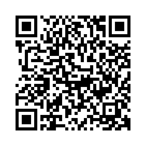 QR Code to this page https://skraeppebladet.dk/blad/2009-07/aktiviteter/fritids-og-ungdomsklubben-ved-s%c3%b8vangen/