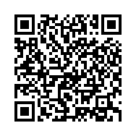 QR Code to this page https://skraeppebladet.dk/blad/2009-07/aktiviteter/september-i-det-kreative-v%c3%a6rksted/